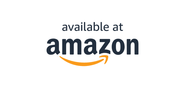 Disponível na Amazon